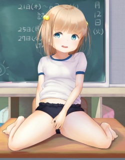 九のこ