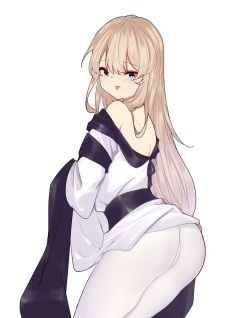 Zzb