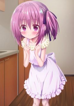 夜桜ソウキ