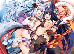 しのづか