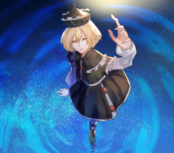 こめら