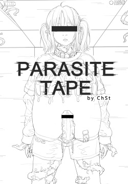 Parasite Tape