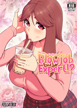 Blowjob Facial Hentai - Tag: Blowjob Face Page 84 - Hentai Manga, Doujinshi & Comic Porn