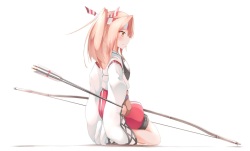 ぴあ