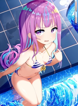 Trap