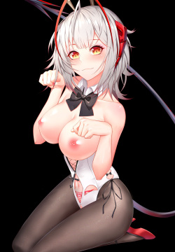 [Pixiv] 咸鱼君Sam (13609645)