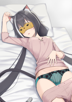 k-ya.