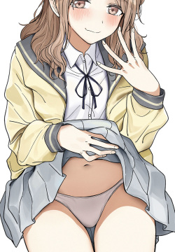 pixiv 5110556