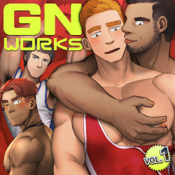 GNworks vol. 1
