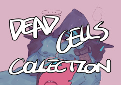 Beheaded/Collector Compilation