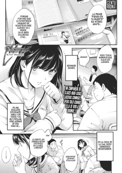 Language: Translated - Popular Page 5290 - Hentai Manga, Doujinshi 