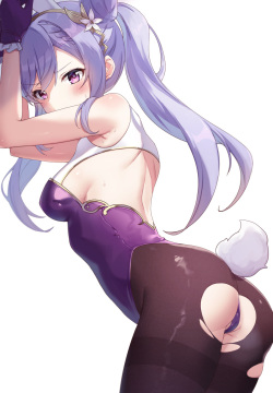 PoNya
