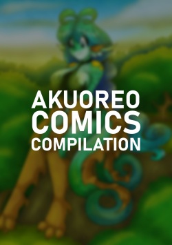 Huge comics compilation