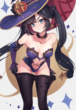 チラン