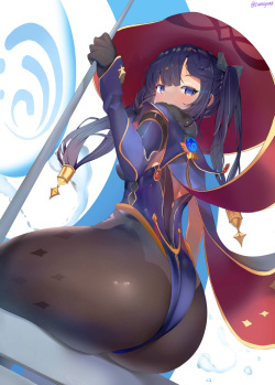 Artist ❤️❤️ 風遠