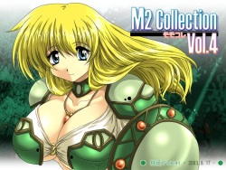 M2_collection Vol.4