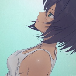 twitter @U9Works
