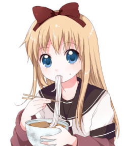 booru.allthefallen.moe siterip 82,000~83,999