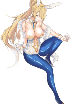 [Pixiv] Xeirno (8793724)
