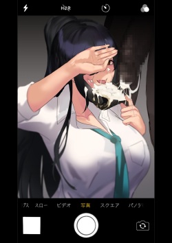 鯵
