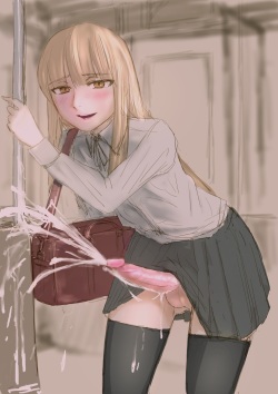 エレクトロネコニクス