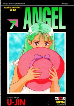 Angel 7