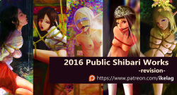 2016 Public 4K