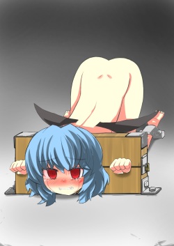 booru.allthefallen.moe siterip 52,000~53,999