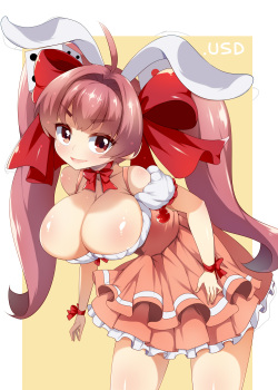 aroparupa