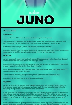 Juno