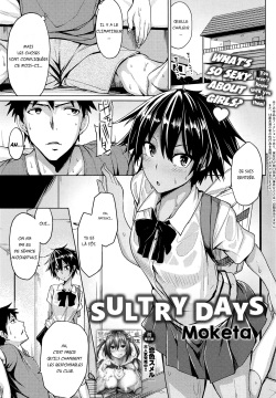 Latest Hentai - Page 14905 - HentaiEra