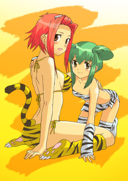 booru.allthefallen.moe siterip 50,000~51,999