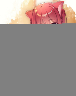 [Pixiv] dermar (105626)