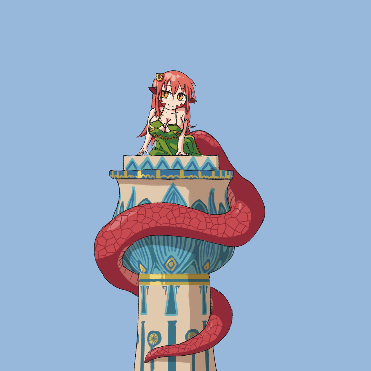 Miia Cam